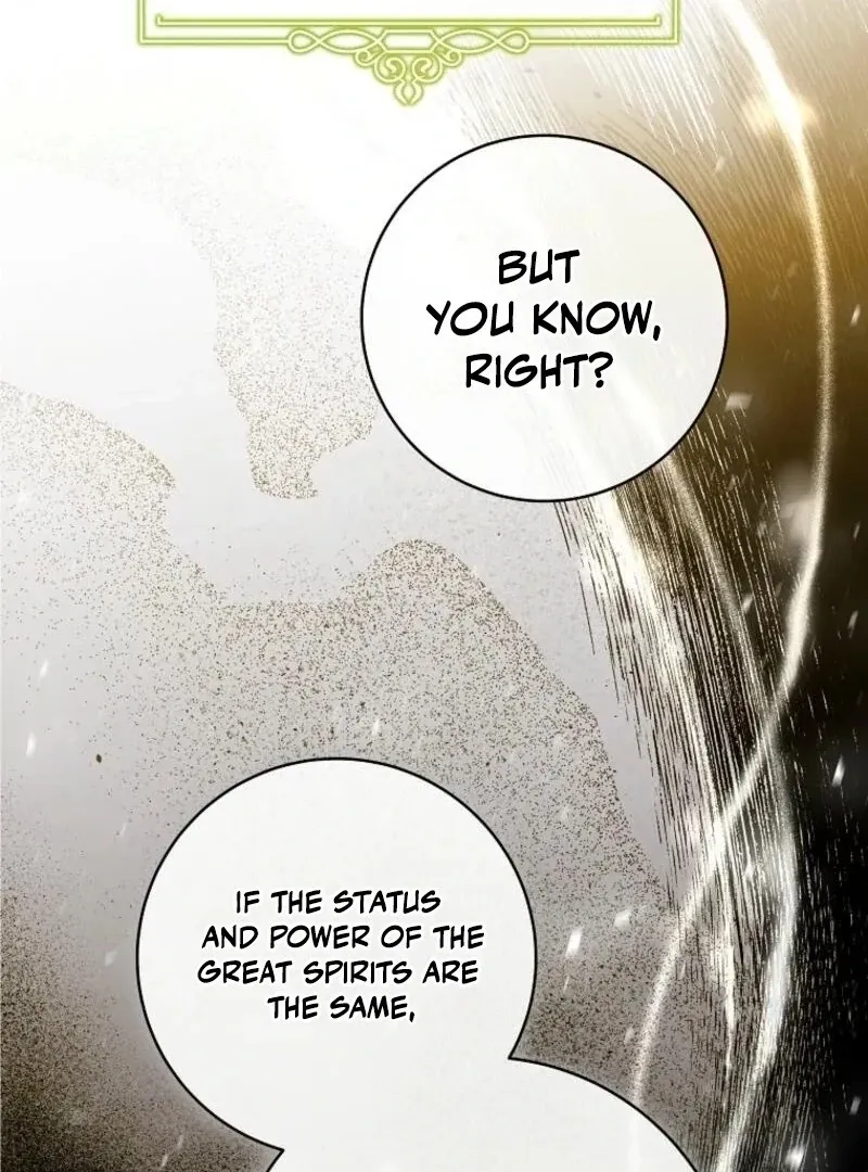 It’s My Destiny To Be The Hero’s Saviour Chapter 147 page 131 - 