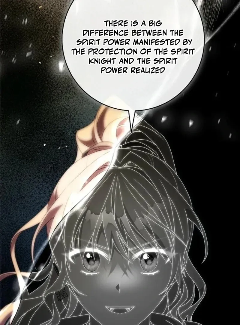 It’s My Destiny To Be The Hero’s Saviour Chapter 147 page 132 - 