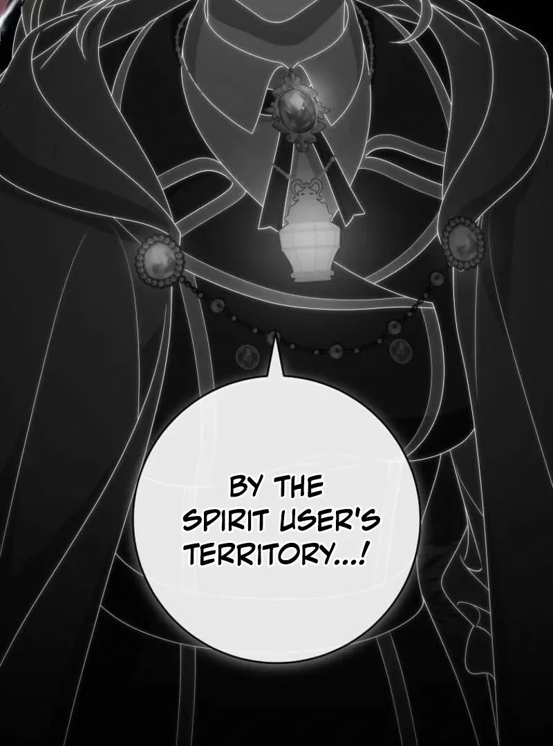 It’s My Destiny To Be The Hero’s Saviour Chapter 147 page 133 - 