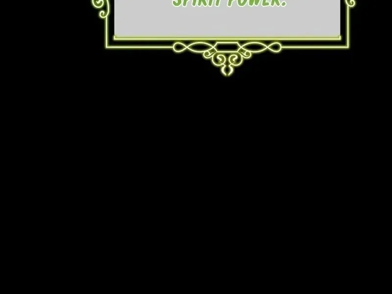 It’s My Destiny To Be The Hero’s Saviour Chapter 147 page 135 - 