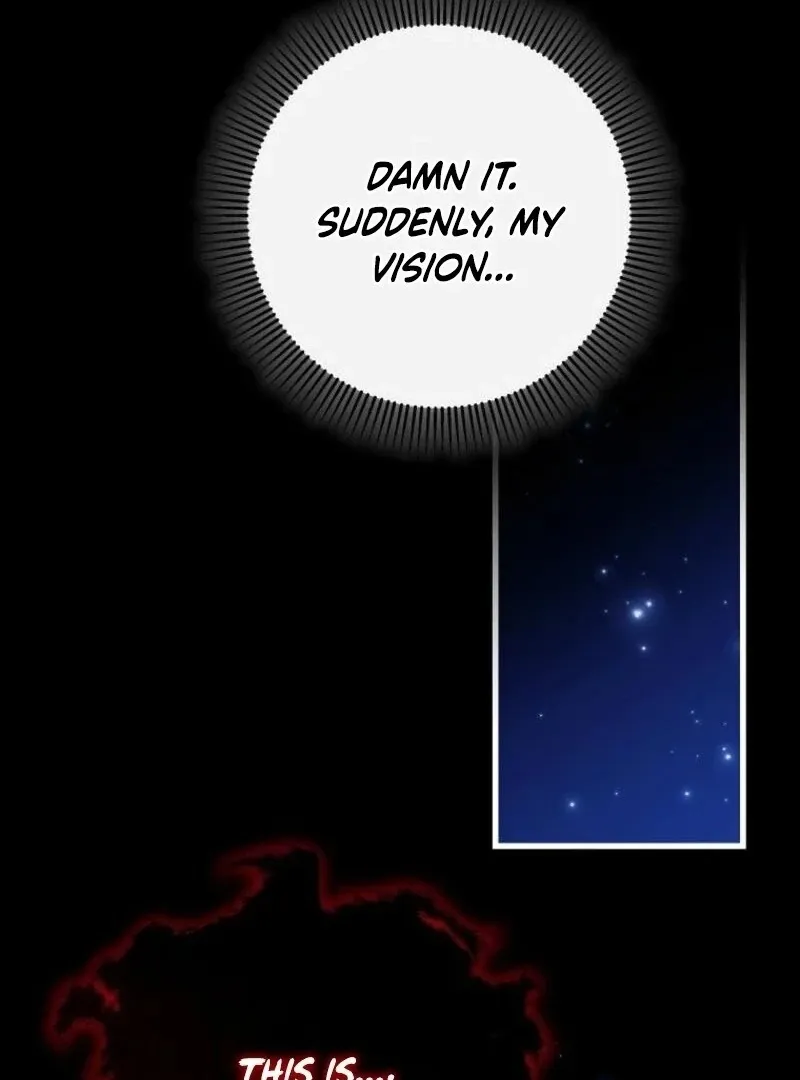 It’s My Destiny To Be The Hero’s Saviour Chapter 147 page 137 - 