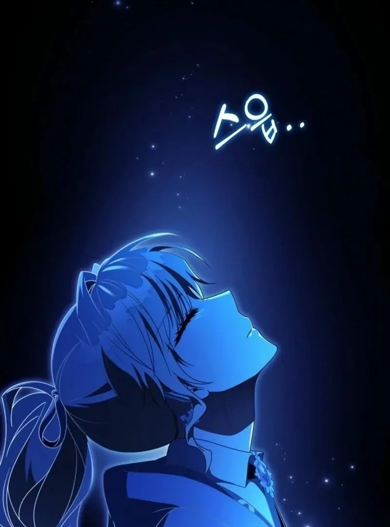 It’s My Destiny To Be The Hero’s Saviour Chapter 147 page 139 - 