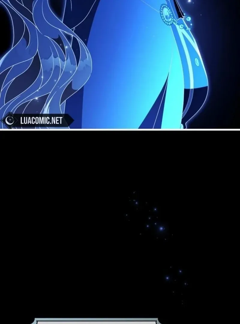 It’s My Destiny To Be The Hero’s Saviour Chapter 147 page 140 - 