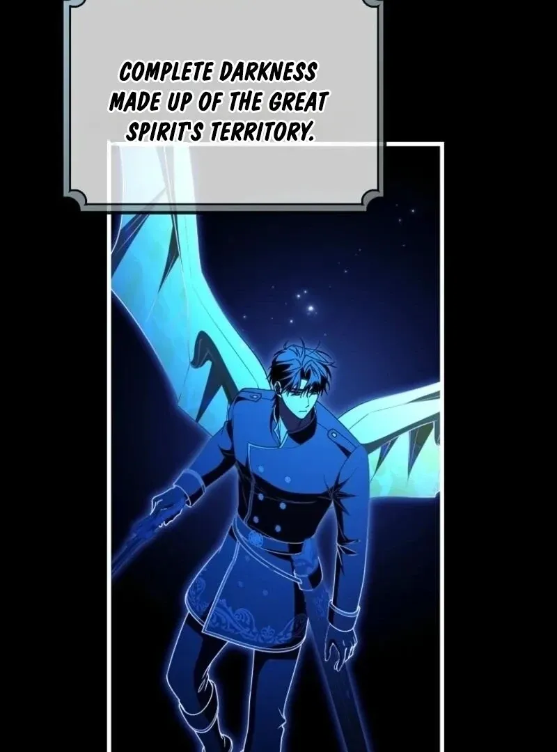 It’s My Destiny To Be The Hero’s Saviour Chapter 147 page 141 - 