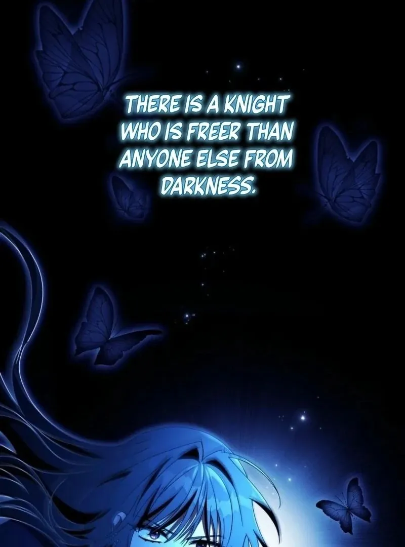 It’s My Destiny To Be The Hero’s Saviour Chapter 147 page 143 - 
