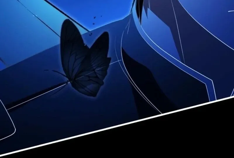 It’s My Destiny To Be The Hero’s Saviour Chapter 147 page 145 - 