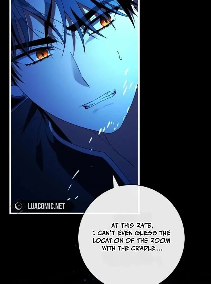 It’s My Destiny To Be The Hero’s Saviour Chapter 147 page 150 - 