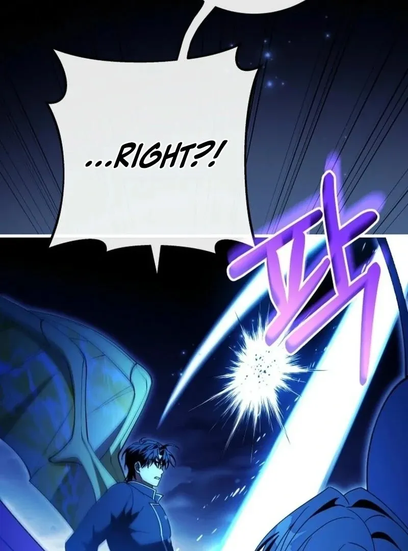 It’s My Destiny To Be The Hero’s Saviour Chapter 147 page 151 - 