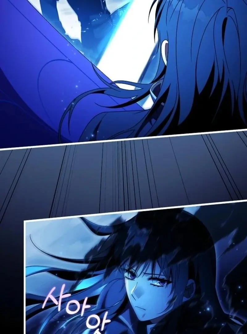 It’s My Destiny To Be The Hero’s Saviour Chapter 147 page 152 - 