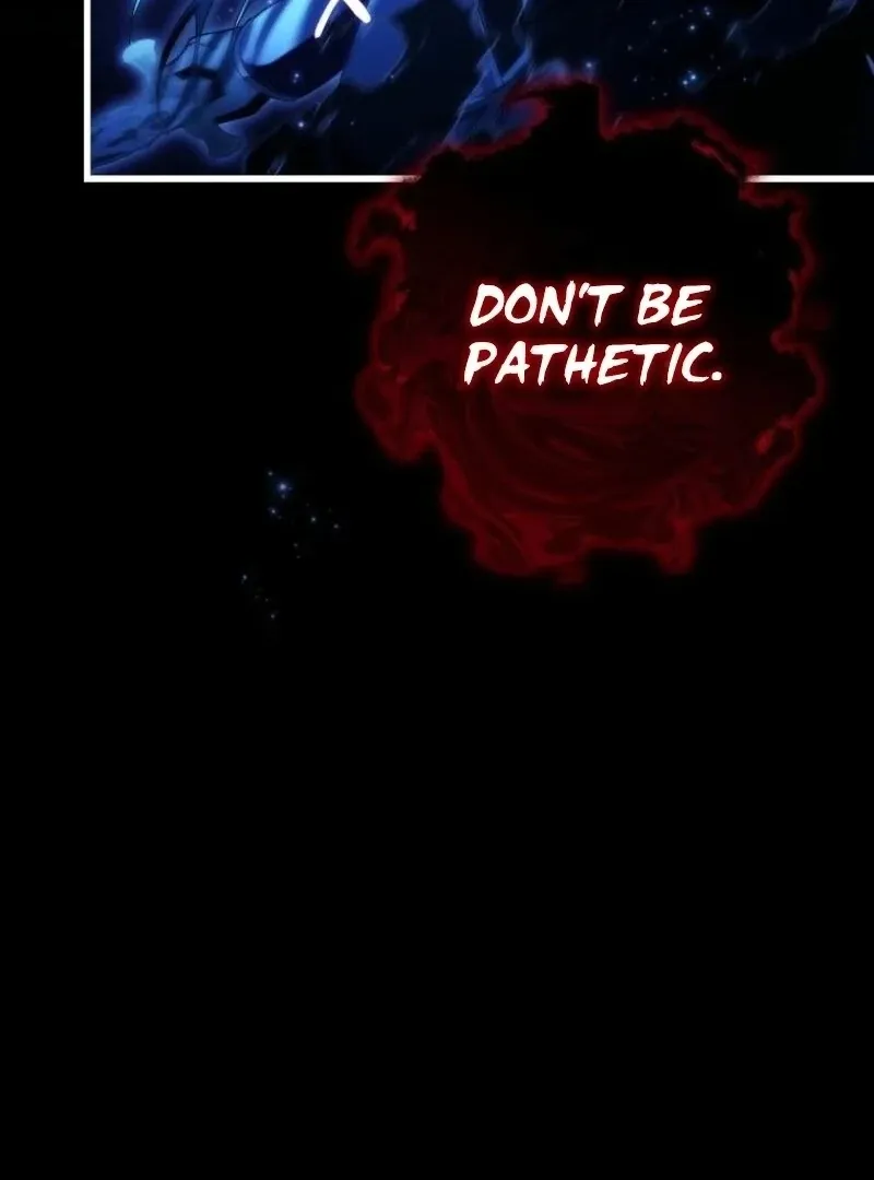 It’s My Destiny To Be The Hero’s Saviour Chapter 147 page 153 - 