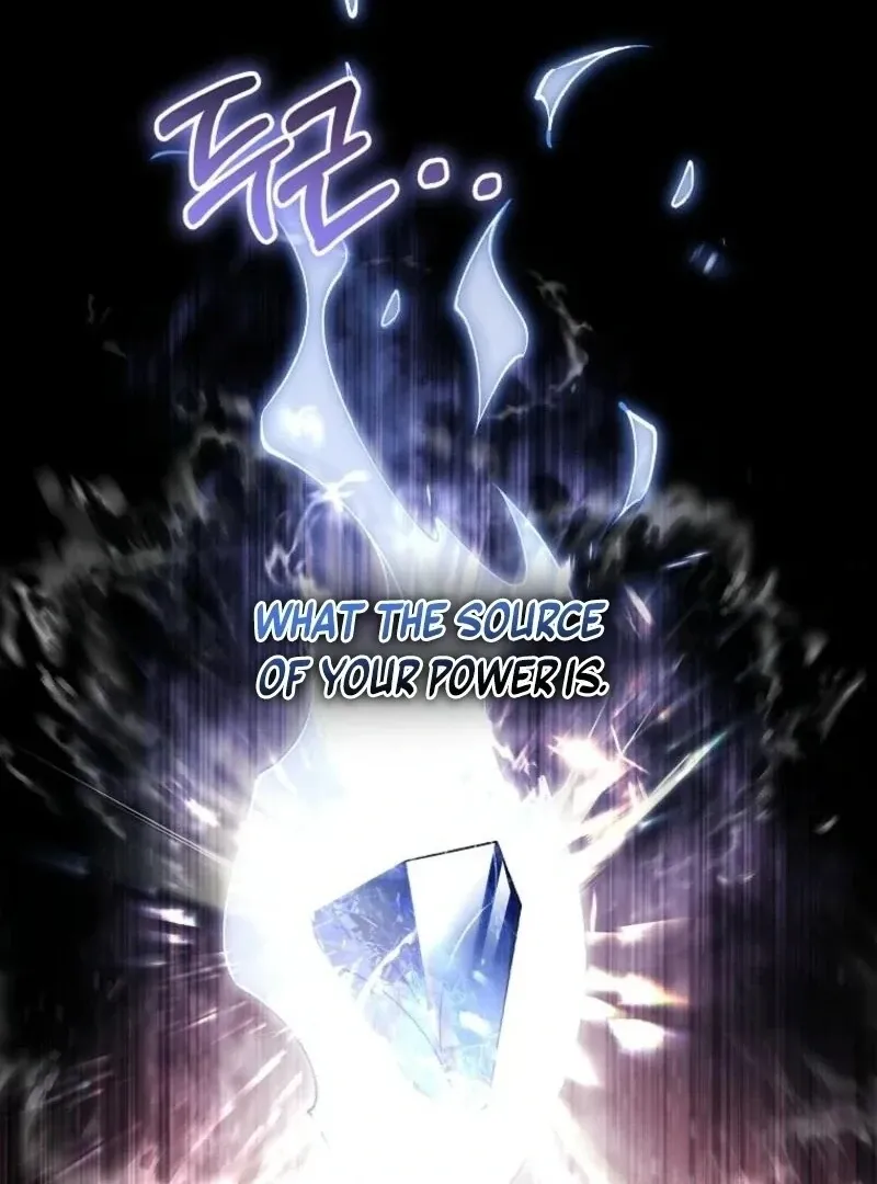 It’s My Destiny To Be The Hero’s Saviour Chapter 147 page 156 - 