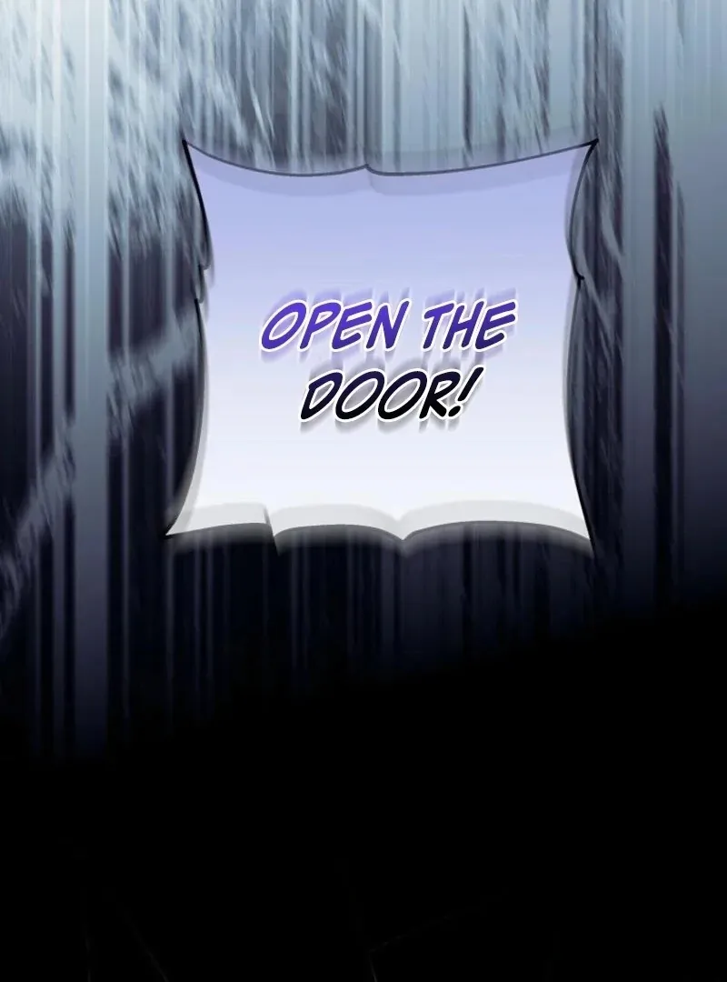 It’s My Destiny To Be The Hero’s Saviour Chapter 147 page 17 - 