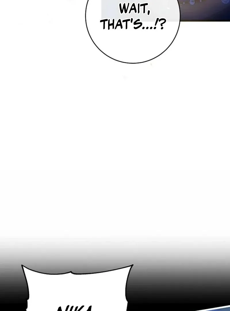 It’s My Destiny To Be The Hero’s Saviour Chapter 147 page 161 - 