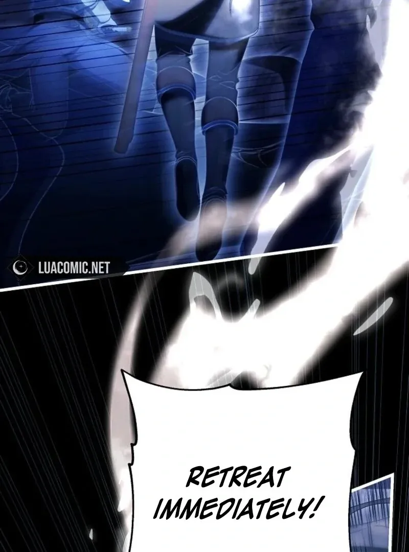 It’s My Destiny To Be The Hero’s Saviour Chapter 147 page 163 - 