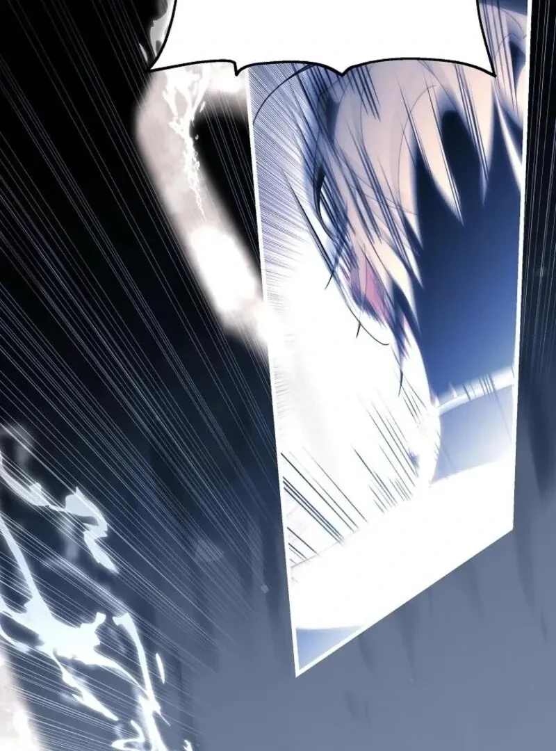 It’s My Destiny To Be The Hero’s Saviour Chapter 147 page 164 - 