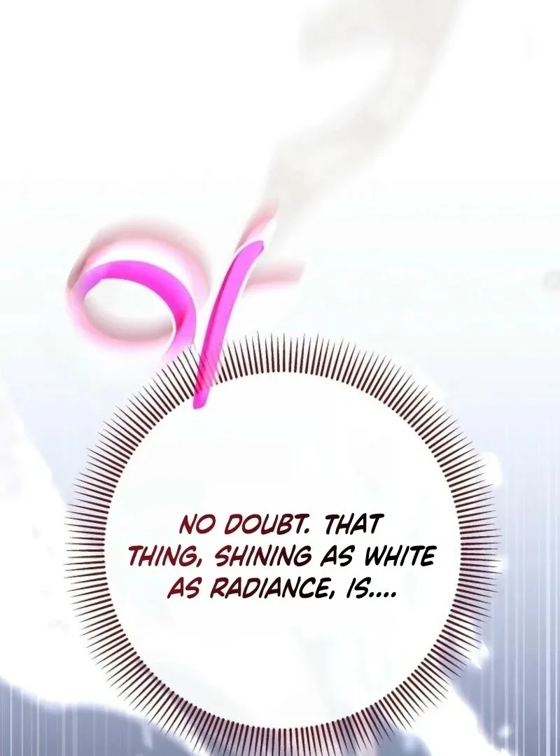 It’s My Destiny To Be The Hero’s Saviour Chapter 147 page 166 - 