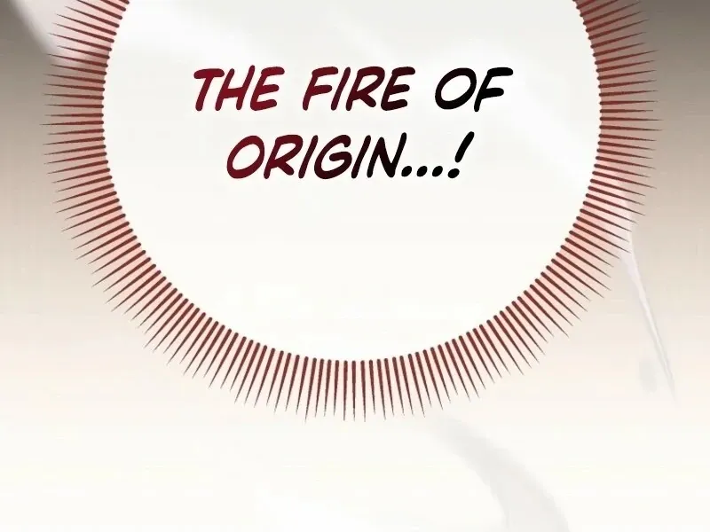 It’s My Destiny To Be The Hero’s Saviour Chapter 147 page 170 - 