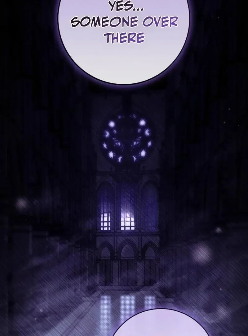 It’s My Destiny To Be The Hero’s Saviour Chapter 147 page 3 - 