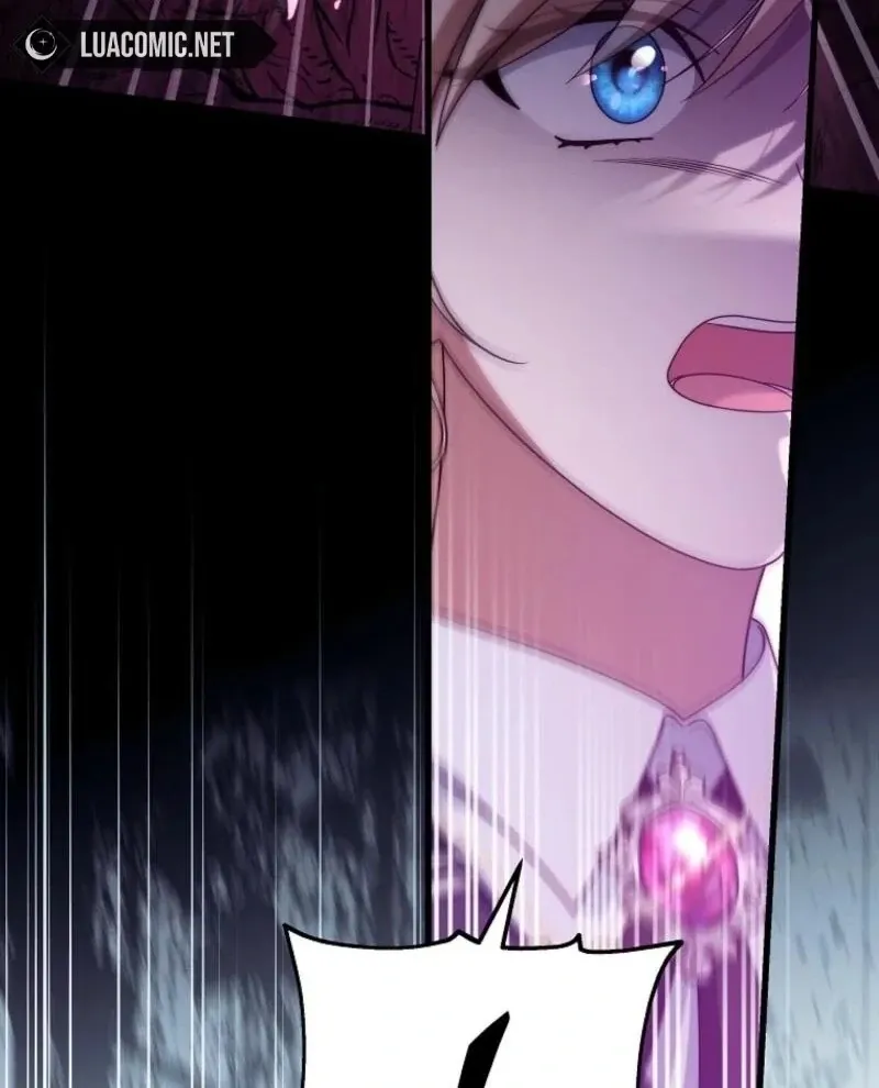 It’s My Destiny To Be The Hero’s Saviour Chapter 147 page 21 - 