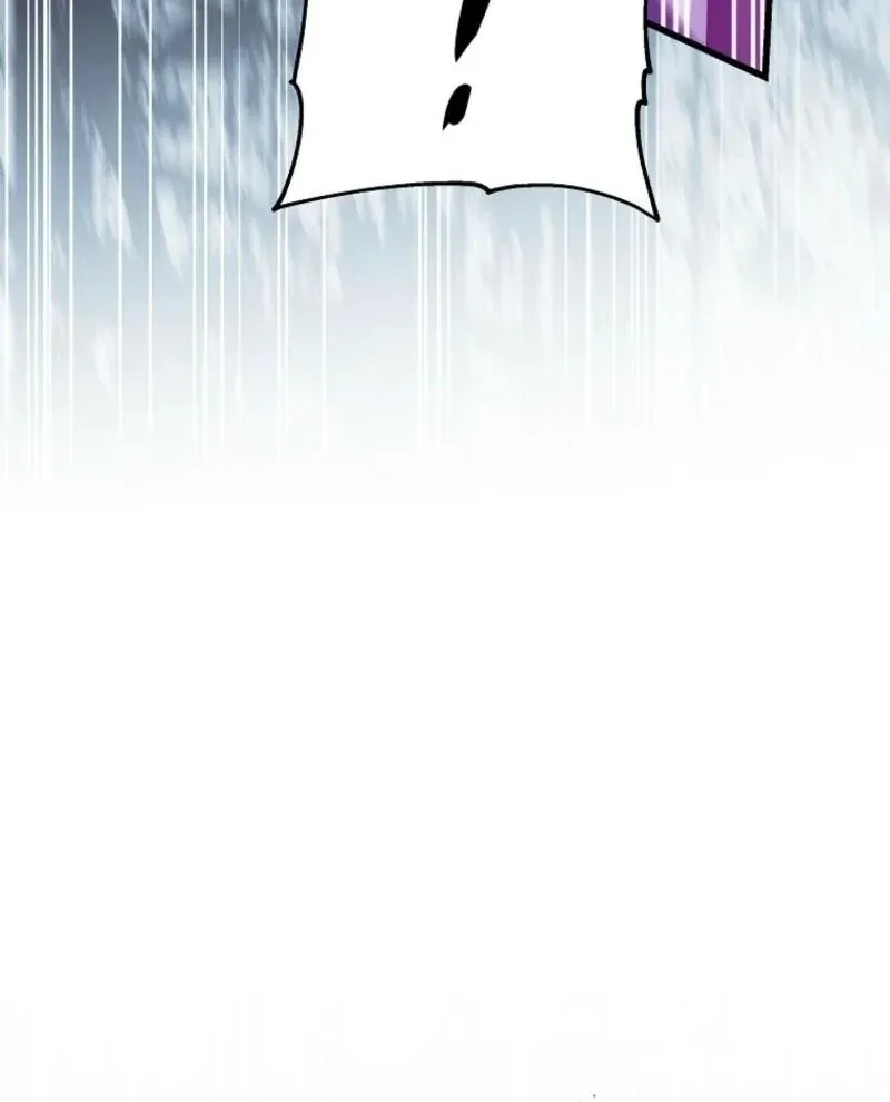It’s My Destiny To Be The Hero’s Saviour Chapter 147 page 22 - 