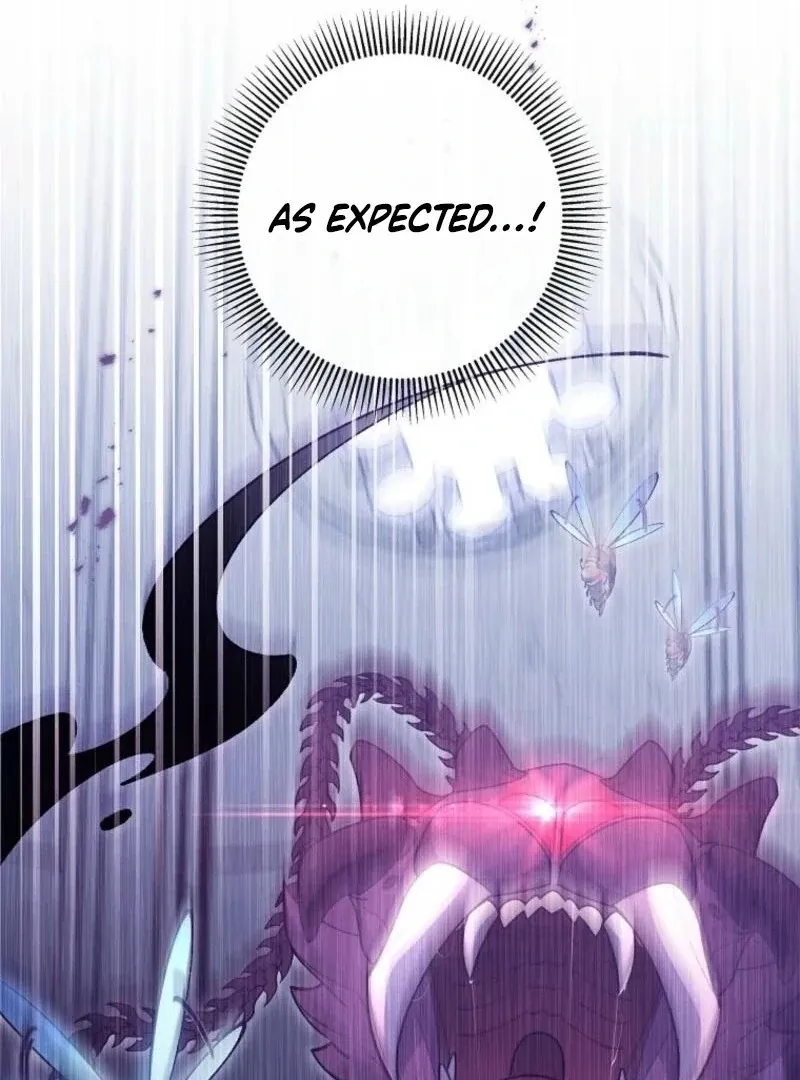 It’s My Destiny To Be The Hero’s Saviour Chapter 147 page 23 - 