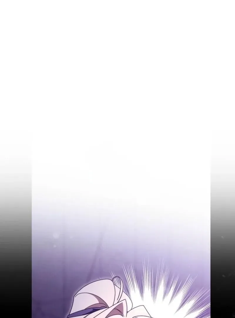 It’s My Destiny To Be The Hero’s Saviour Chapter 147 page 35 - 