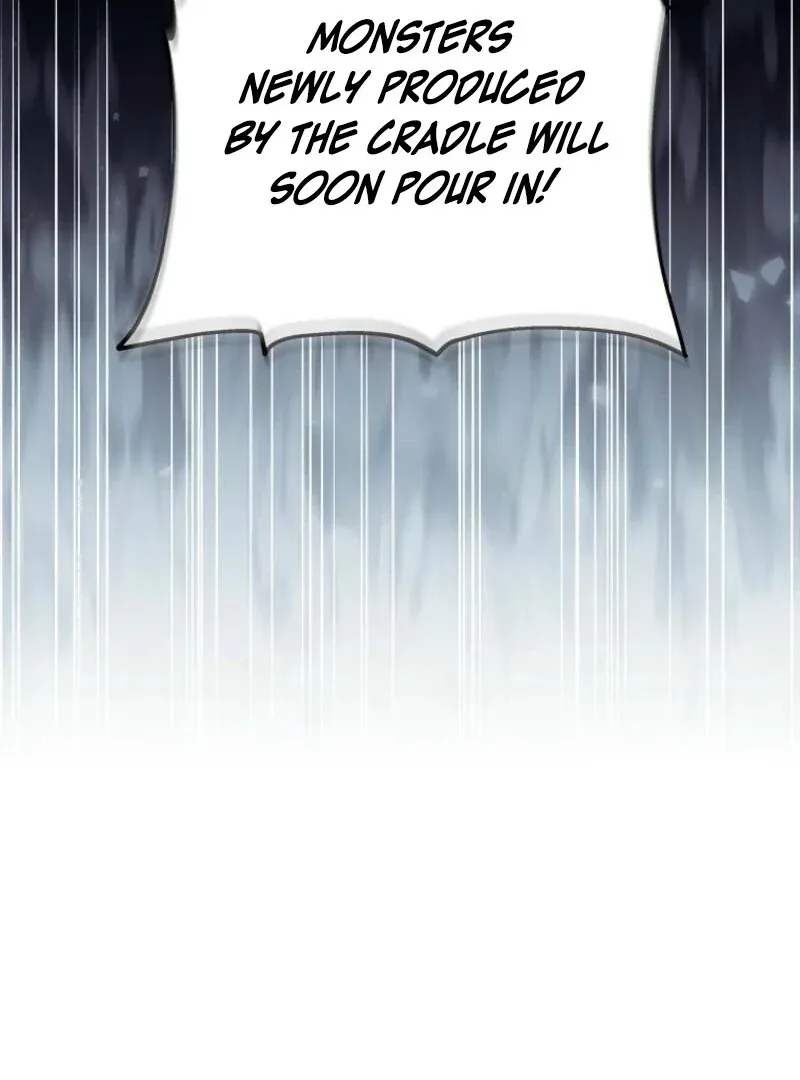 It’s My Destiny To Be The Hero’s Saviour Chapter 147 page 40 - 