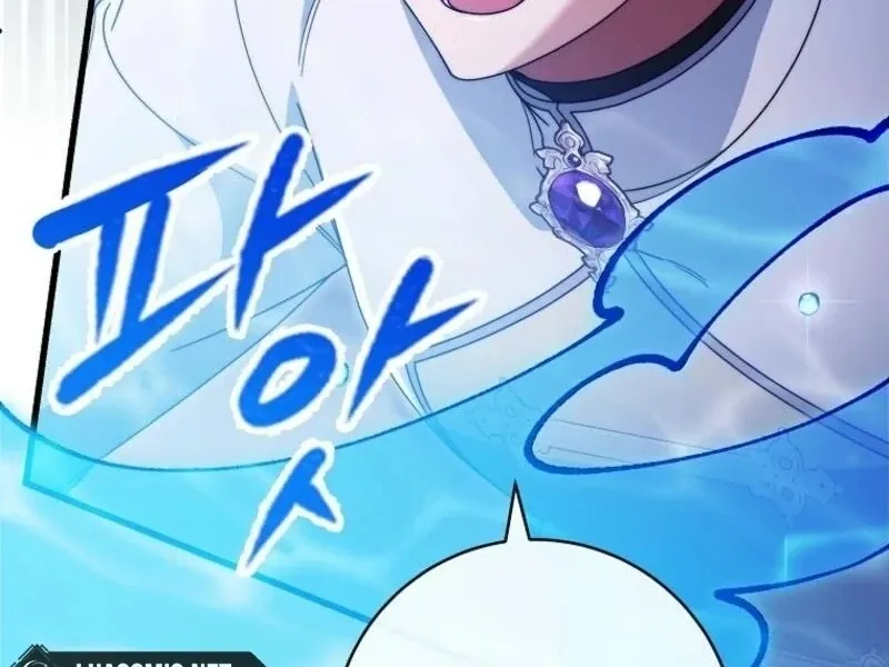 It’s My Destiny To Be The Hero’s Saviour Chapter 147 page 44 - 