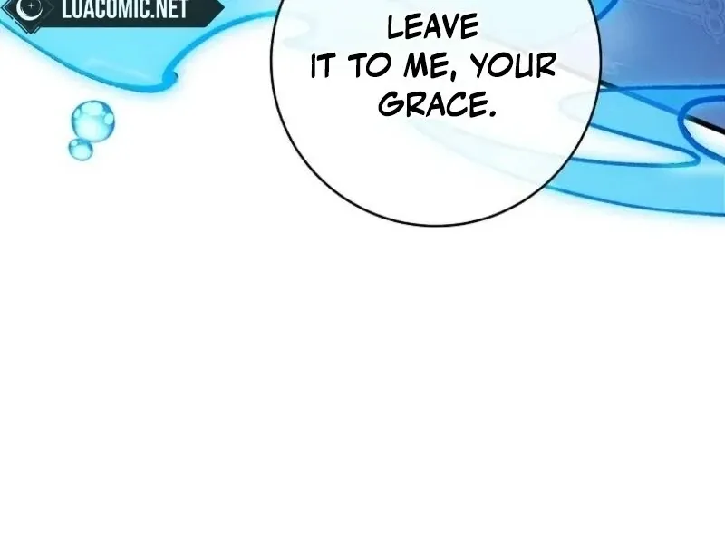 It’s My Destiny To Be The Hero’s Saviour Chapter 147 page 45 - 