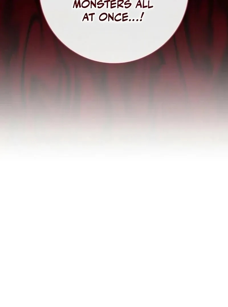 It’s My Destiny To Be The Hero’s Saviour Chapter 147 page 49 - 
