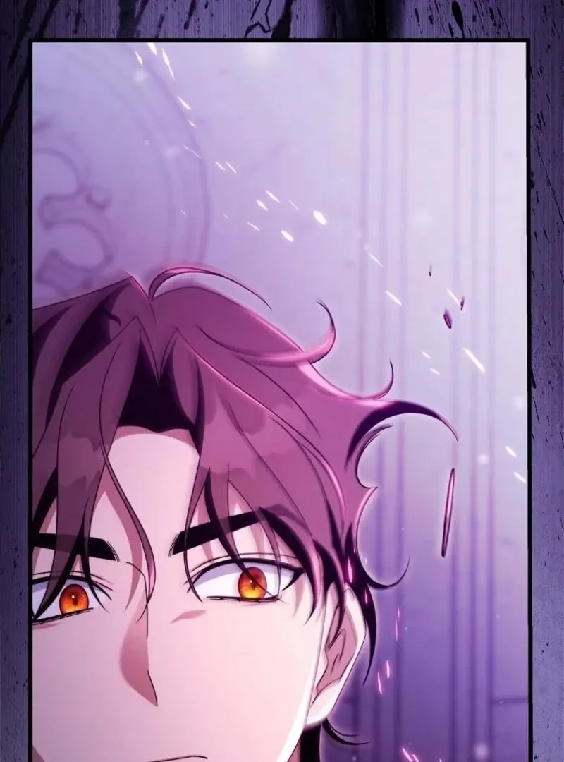 It’s My Destiny To Be The Hero’s Saviour Chapter 147 page 52 - 