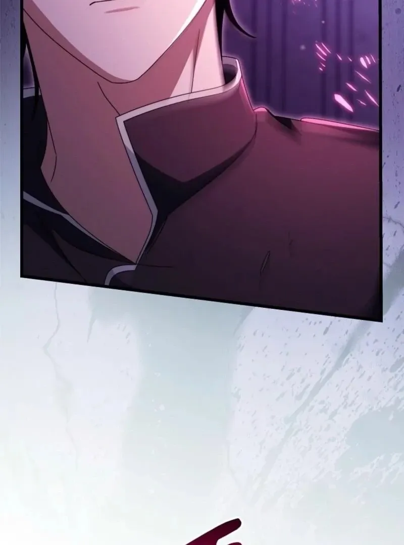 It’s My Destiny To Be The Hero’s Saviour Chapter 147 page 53 - 