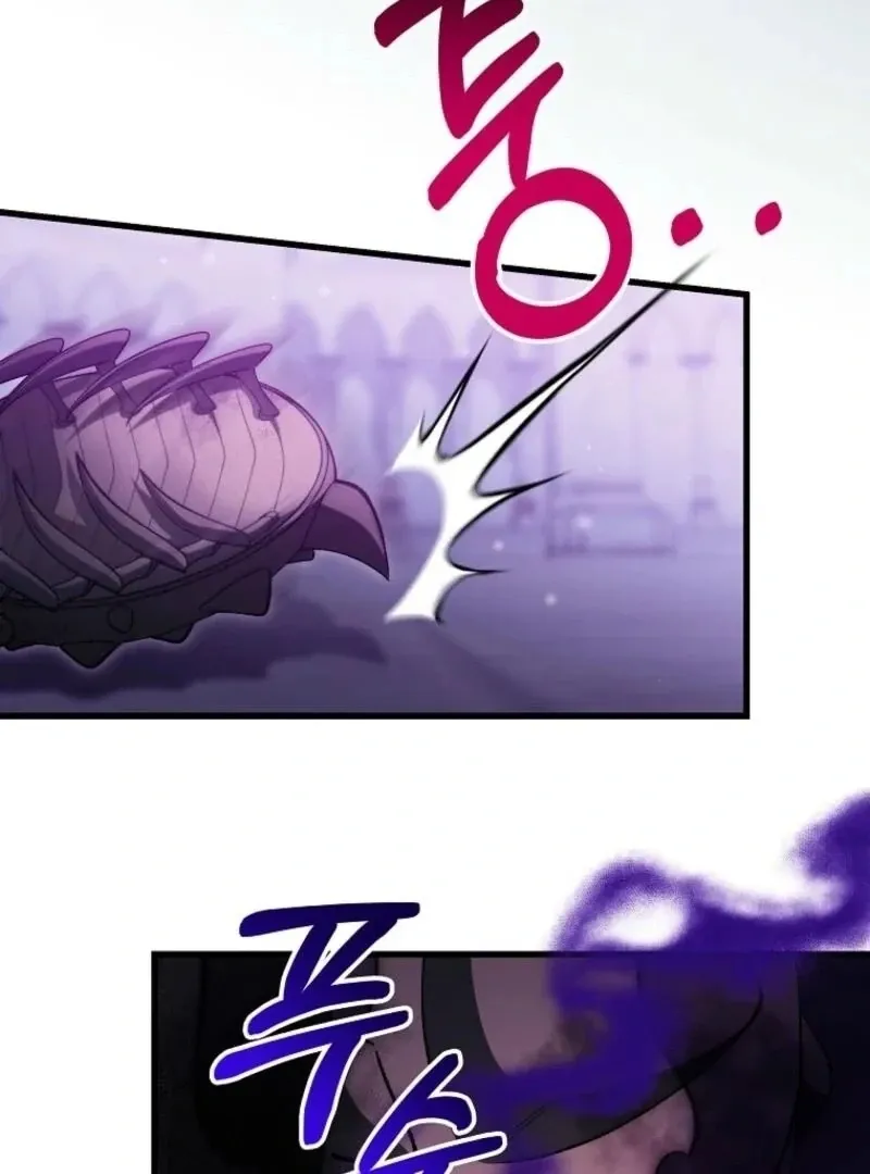 It’s My Destiny To Be The Hero’s Saviour Chapter 147 page 54 - 