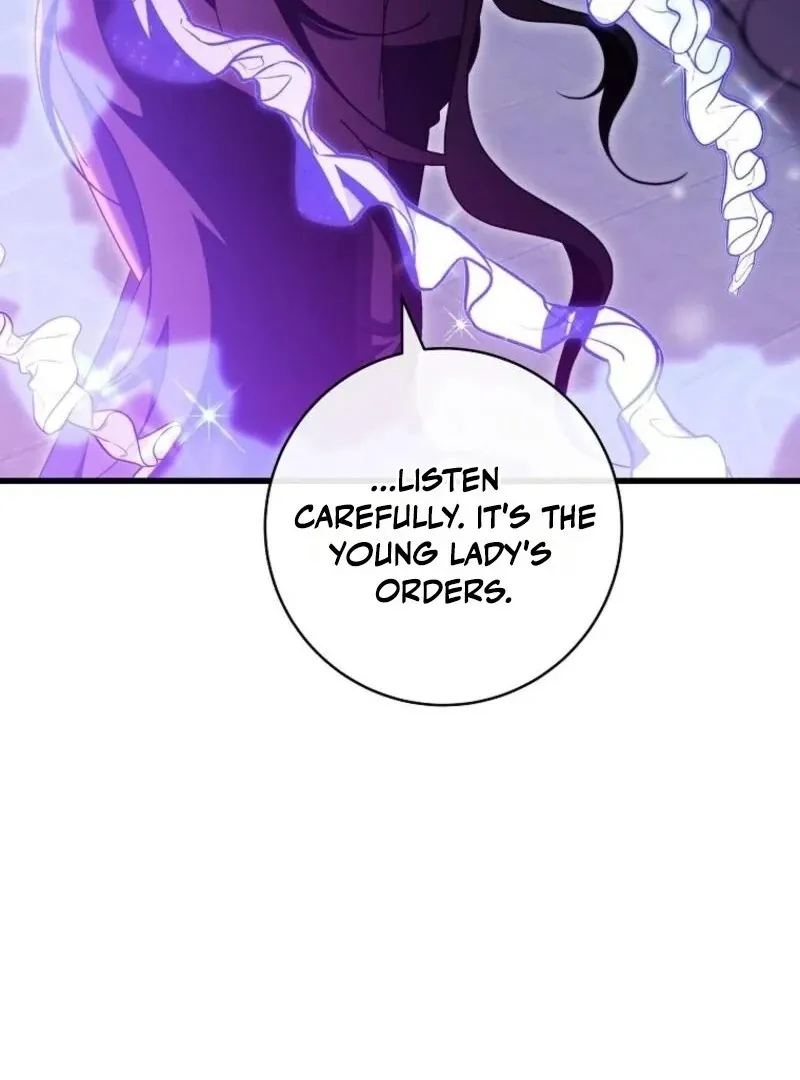 It’s My Destiny To Be The Hero’s Saviour Chapter 147 page 59 - 