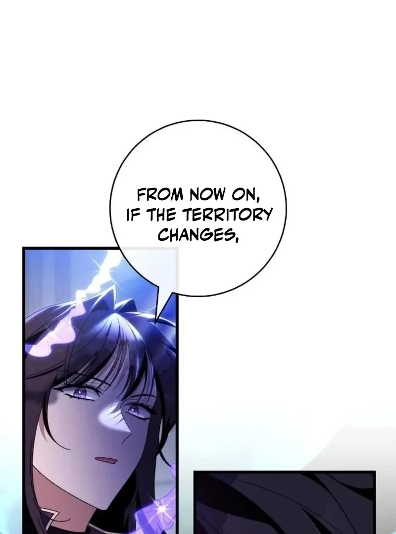 It’s My Destiny To Be The Hero’s Saviour Chapter 147 page 60 - 