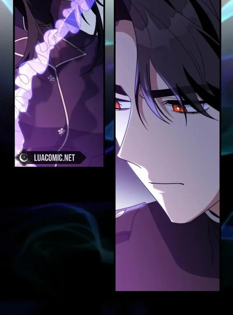It’s My Destiny To Be The Hero’s Saviour Chapter 147 page 61 - 