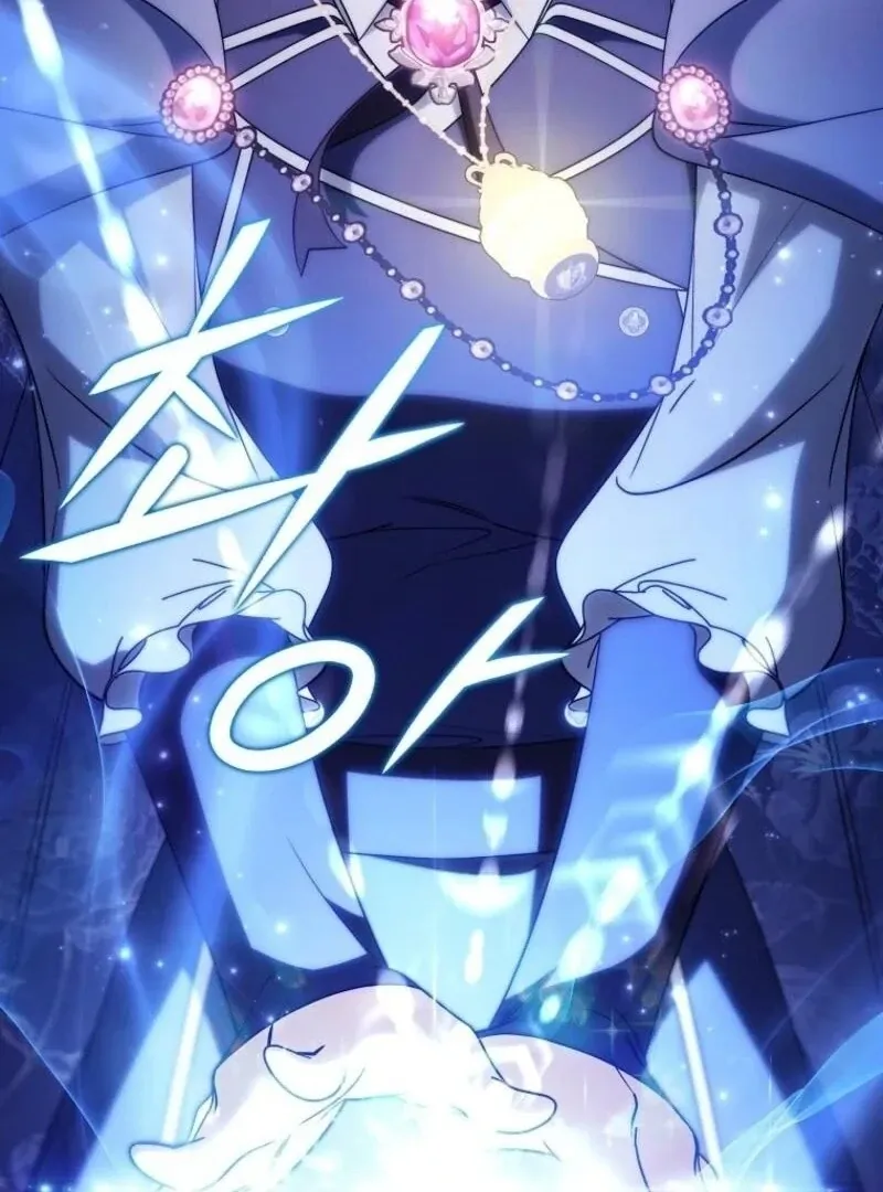 It’s My Destiny To Be The Hero’s Saviour Chapter 147 page 64 - 
