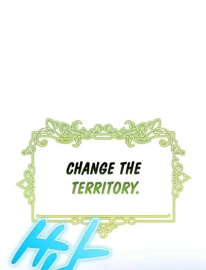 It’s My Destiny To Be The Hero’s Saviour Chapter 147 page 66 - 
