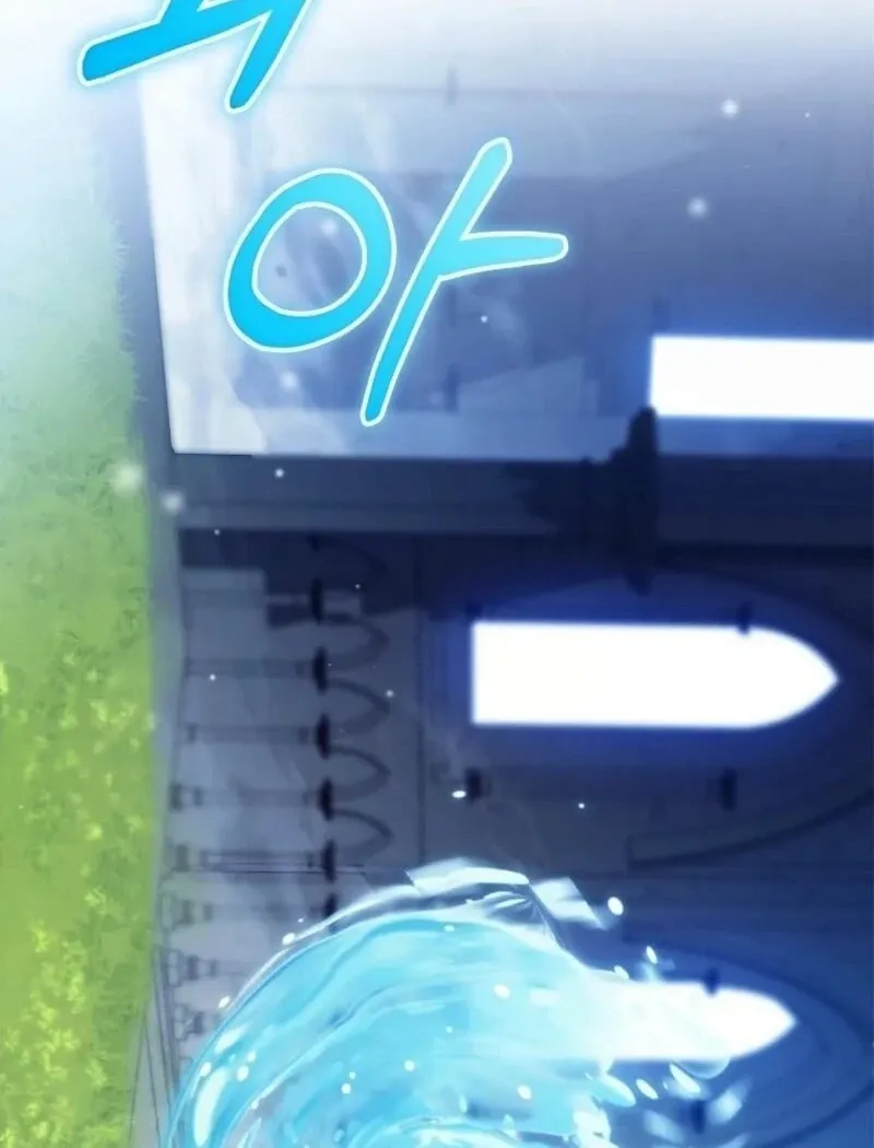 It’s My Destiny To Be The Hero’s Saviour Chapter 147 page 67 - 