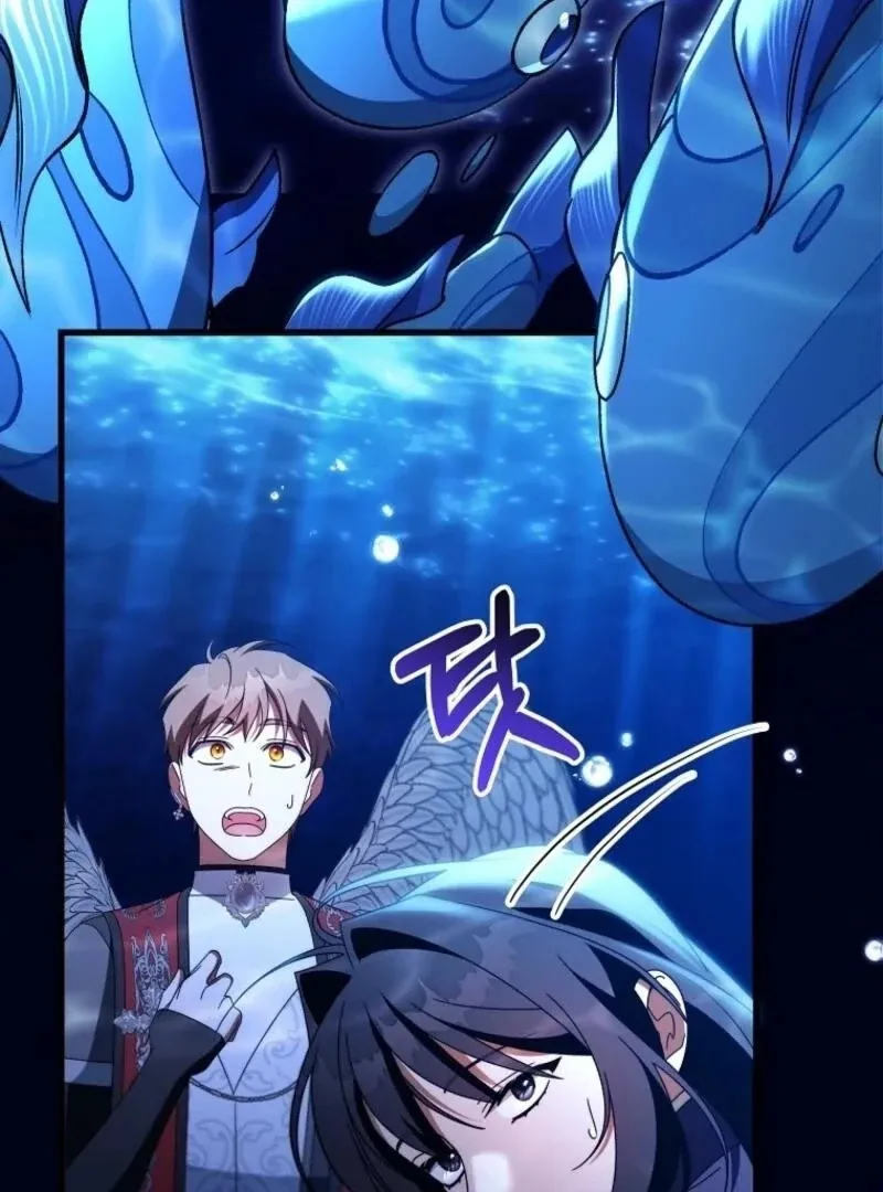 It’s My Destiny To Be The Hero’s Saviour Chapter 147 page 70 - 