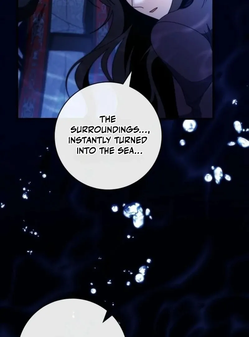 It’s My Destiny To Be The Hero’s Saviour Chapter 147 page 71 - 