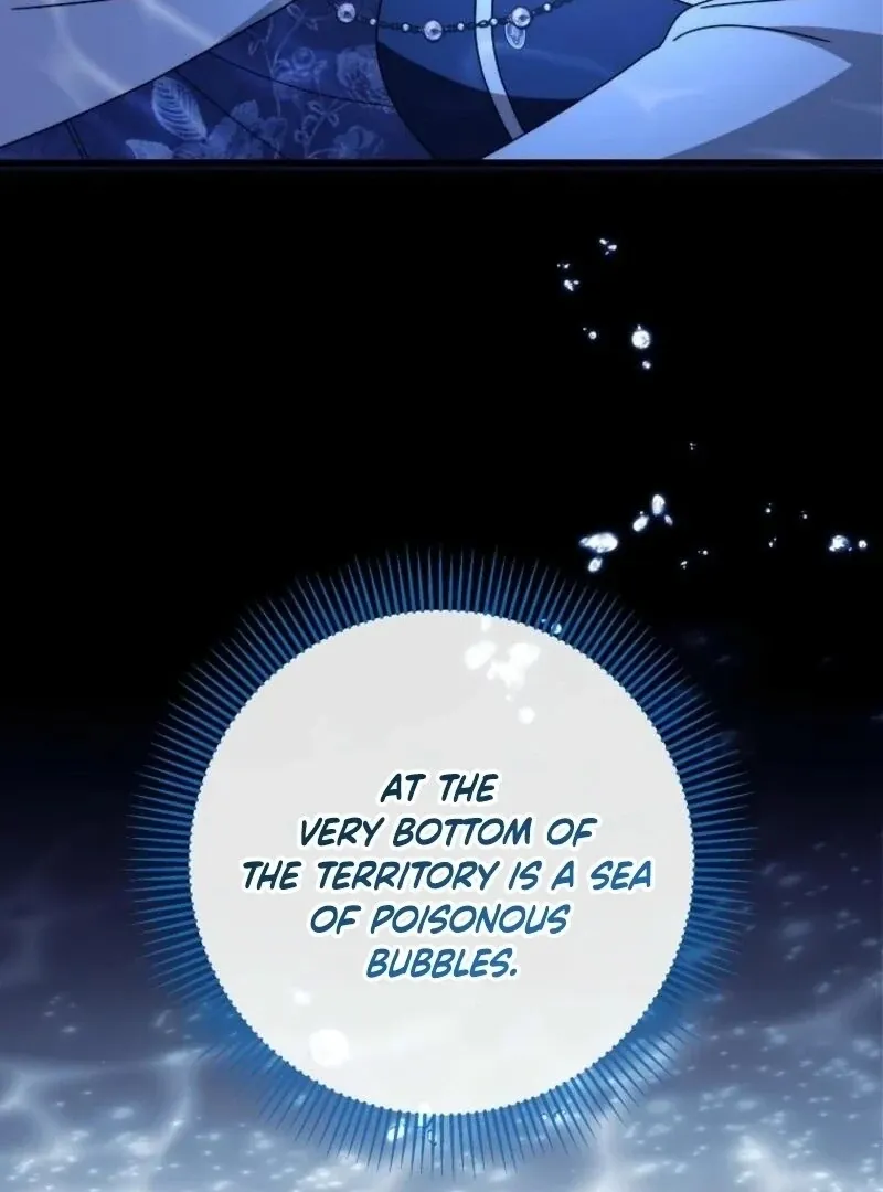 It’s My Destiny To Be The Hero’s Saviour Chapter 147 page 73 - 