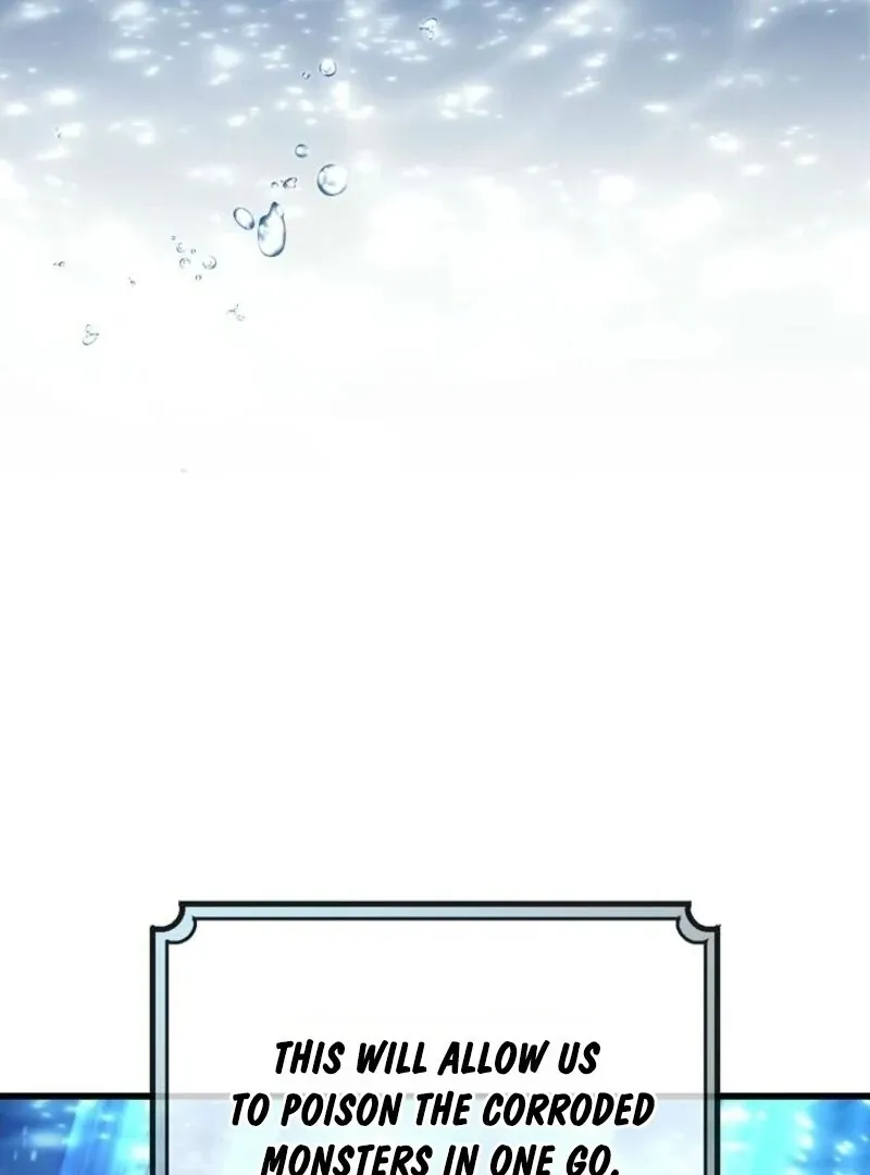 It’s My Destiny To Be The Hero’s Saviour Chapter 147 page 74 - 