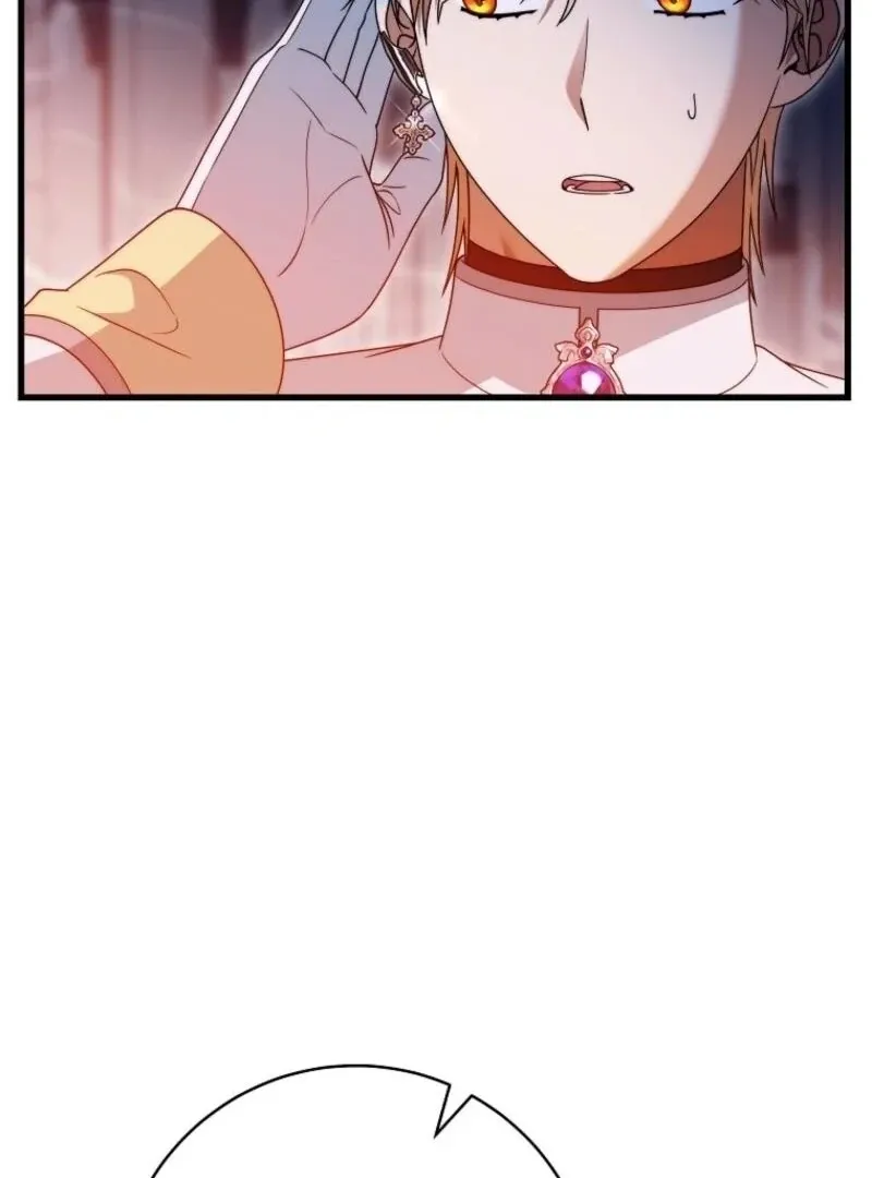 It’s My Destiny To Be The Hero’s Saviour Chapter 147 page 81 - 