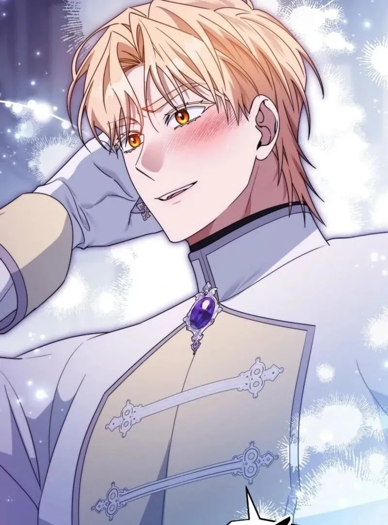 It’s My Destiny To Be The Hero’s Saviour Chapter 147 page 85 - 