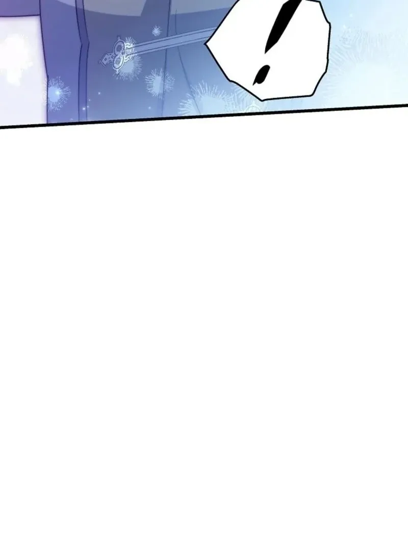 It’s My Destiny To Be The Hero’s Saviour Chapter 147 page 86 - 
