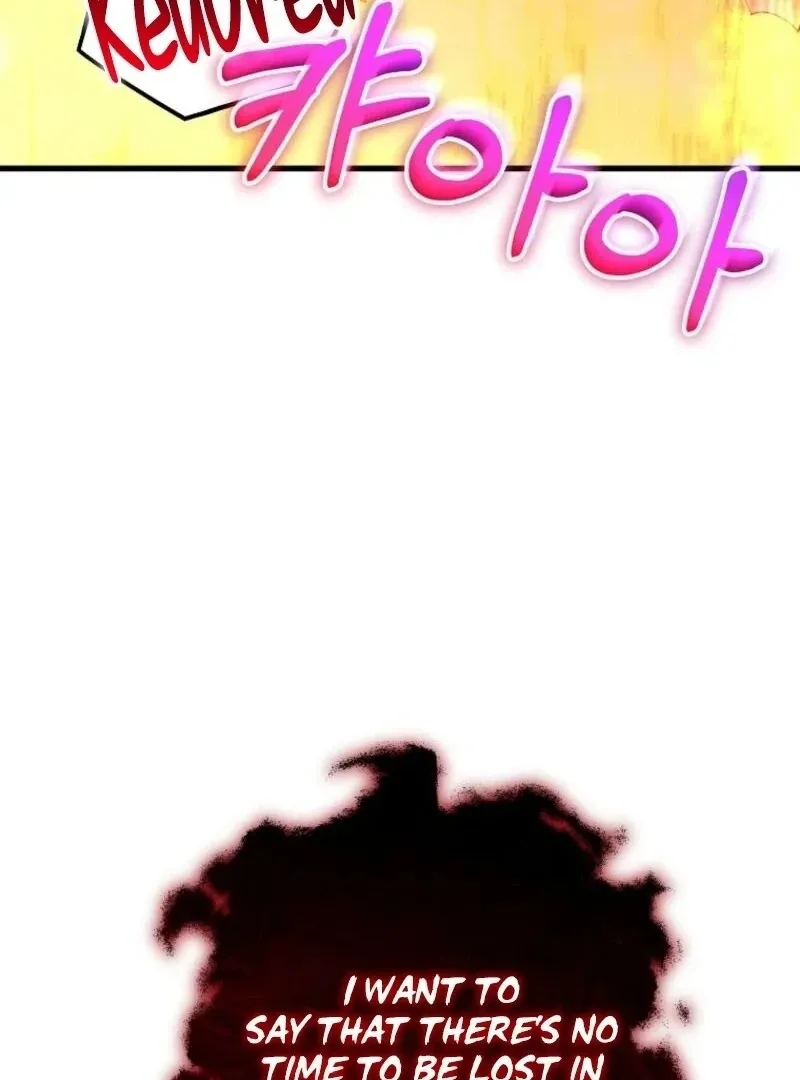 It’s My Destiny To Be The Hero’s Saviour Chapter 147 page 90 - 