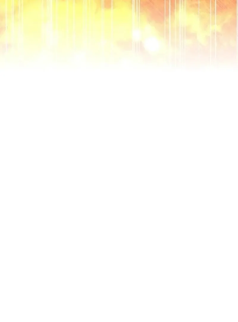 It’s My Destiny To Be The Hero’s Saviour Chapter 147 page 10 - 