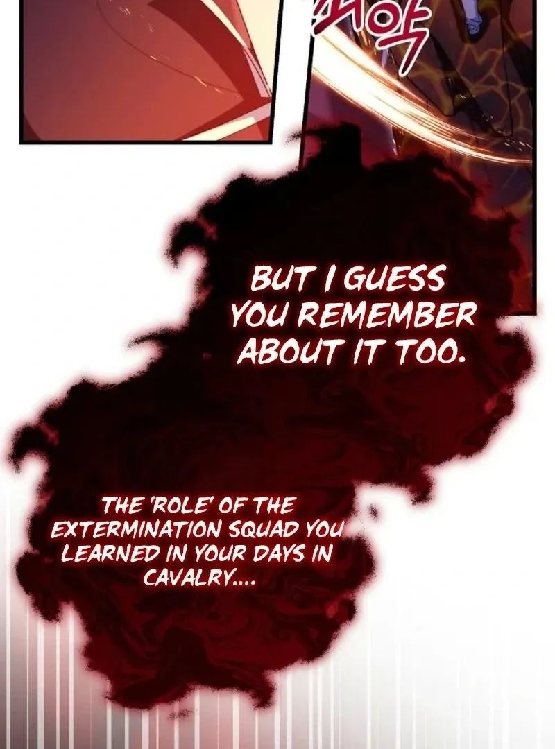 It’s My Destiny To Be The Hero’s Saviour Chapter 147 page 92 - 