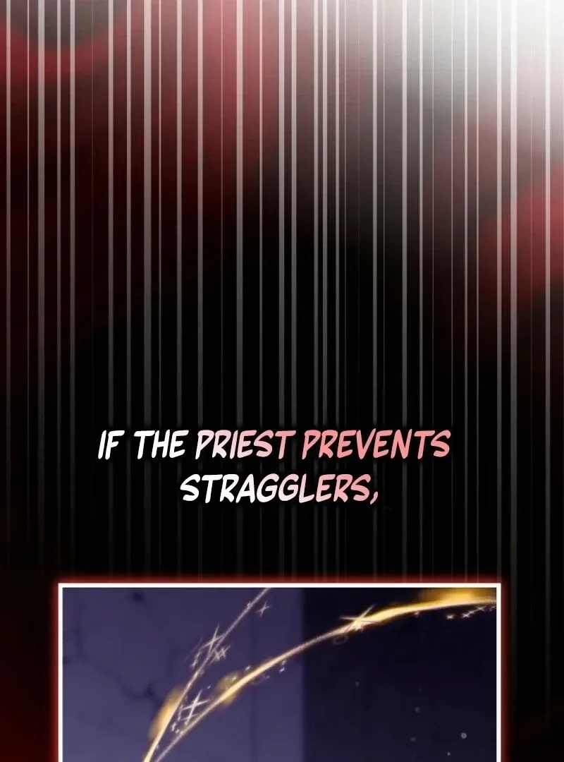 It’s My Destiny To Be The Hero’s Saviour Chapter 147 page 93 - 